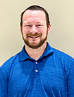 Curt Nieman