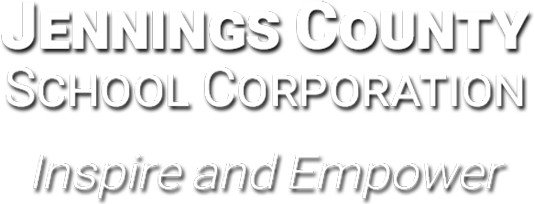 Jennings County School Corporation | Inspire and Empower