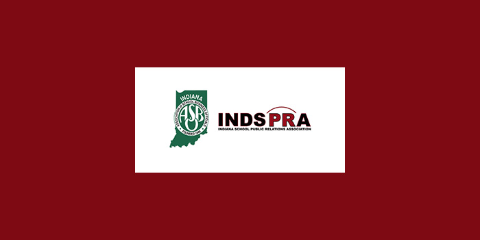 IASBO & INDSPRA Joint Logo